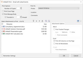 Screenshot_370_Print Window